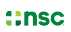 NSC