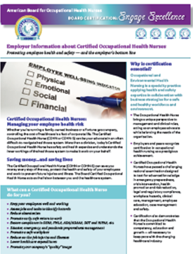 Employer Flyer 202 E